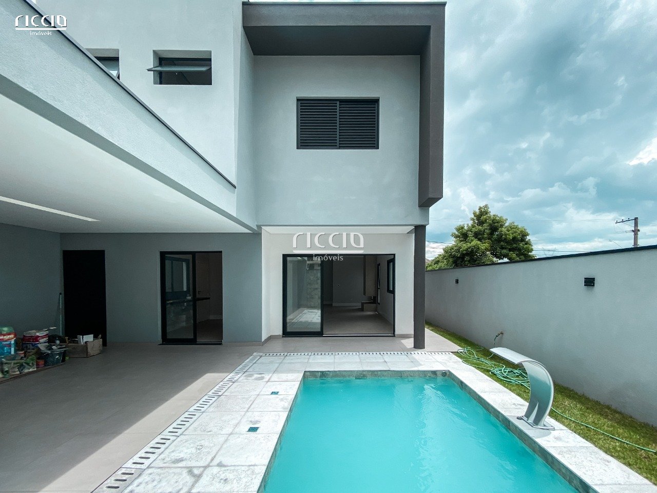 Casa em Condomínio à venda no Urbanova — imagem 13 de 30