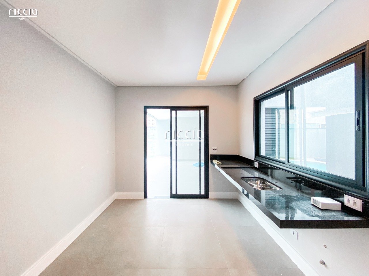 Casa em Condomínio à venda no Urbanova — imagem 10 de 30
