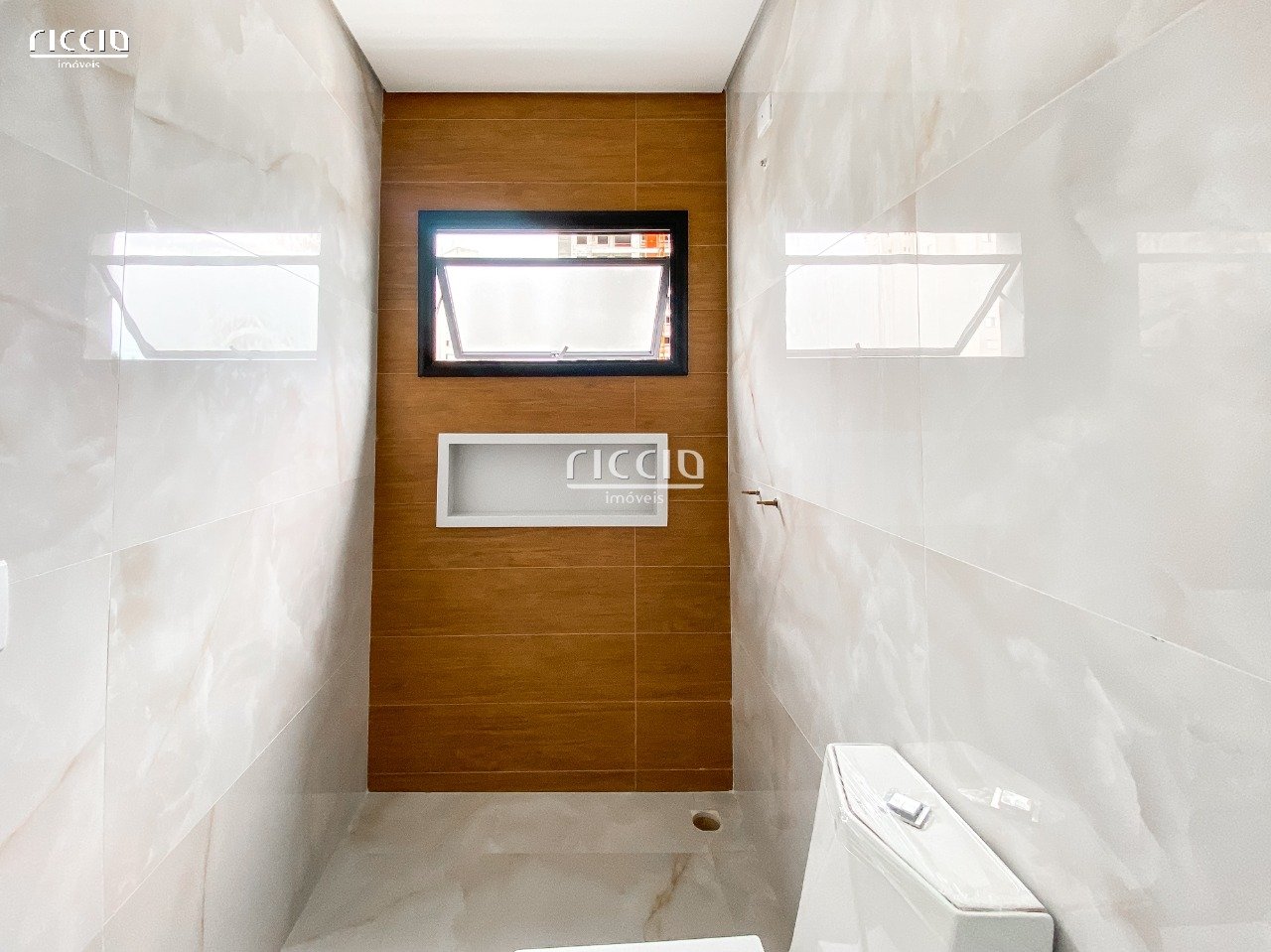 Casa em Condomínio à venda no Urbanova — imagem 29 de 30