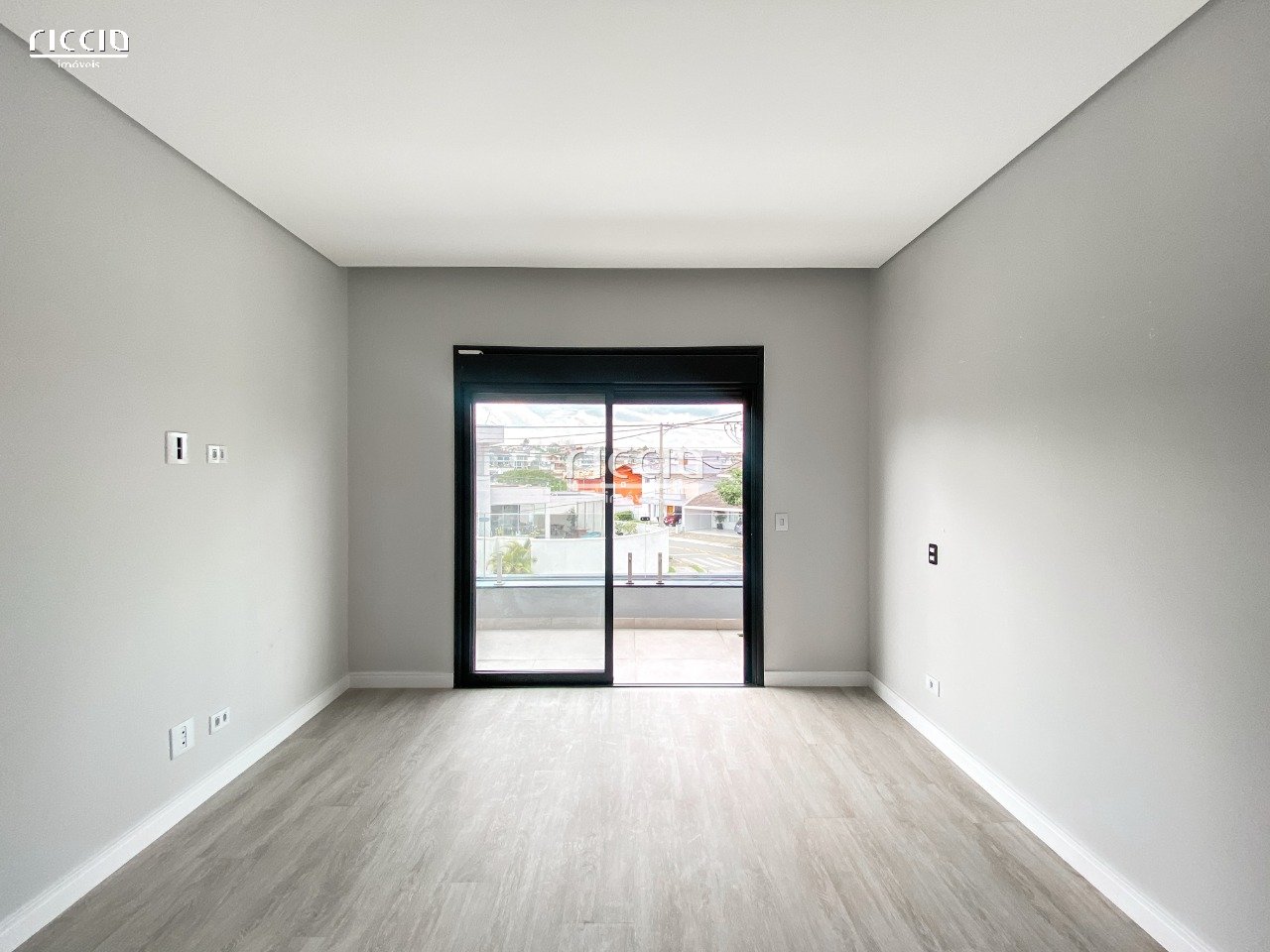 Casa em Condomínio à venda no Urbanova — imagem 20 de 30