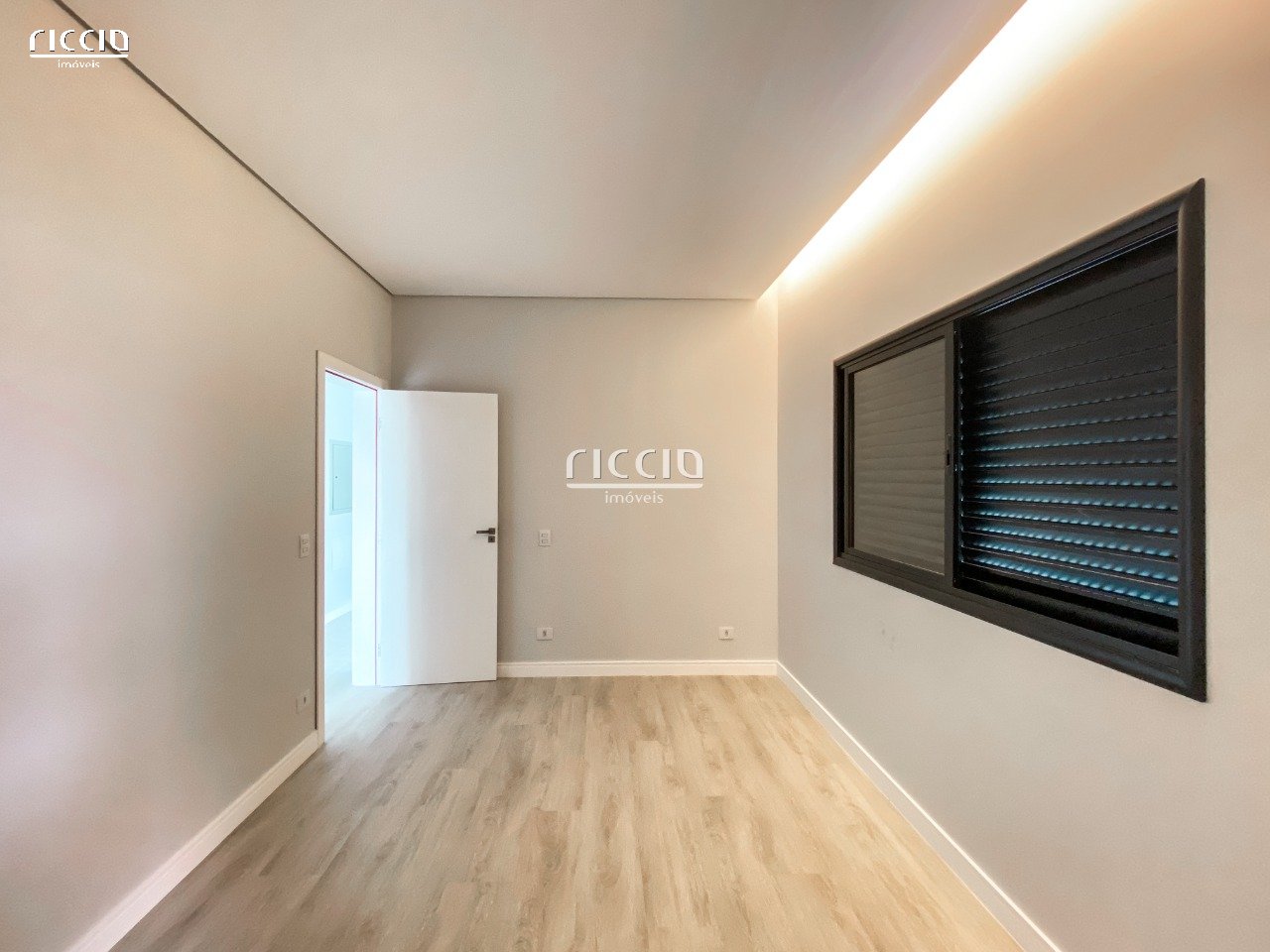 Casa em Condomínio à venda no Urbanova — imagem 23 de 30