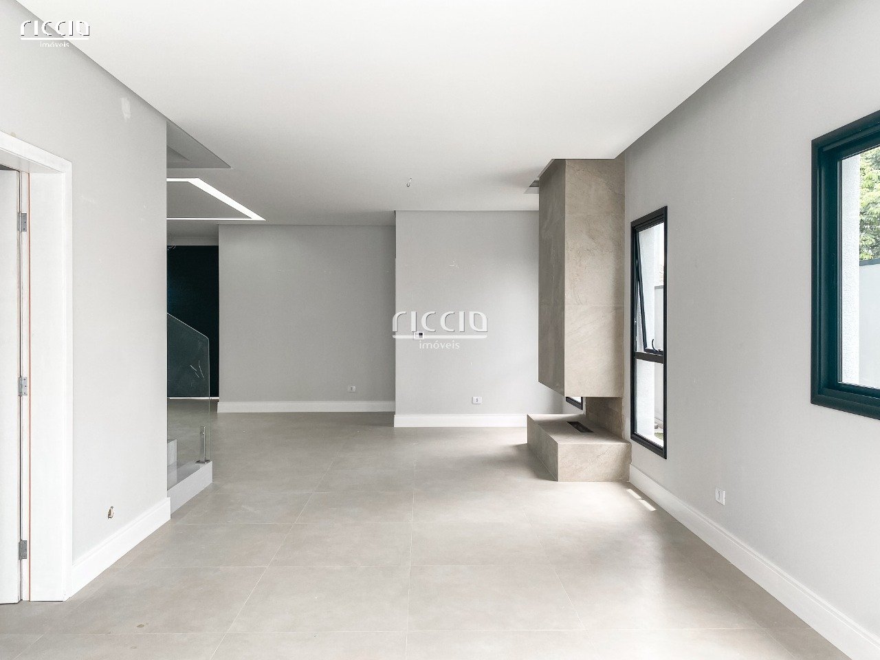 Casa em Condomínio à venda no Urbanova — imagem 4 de 30