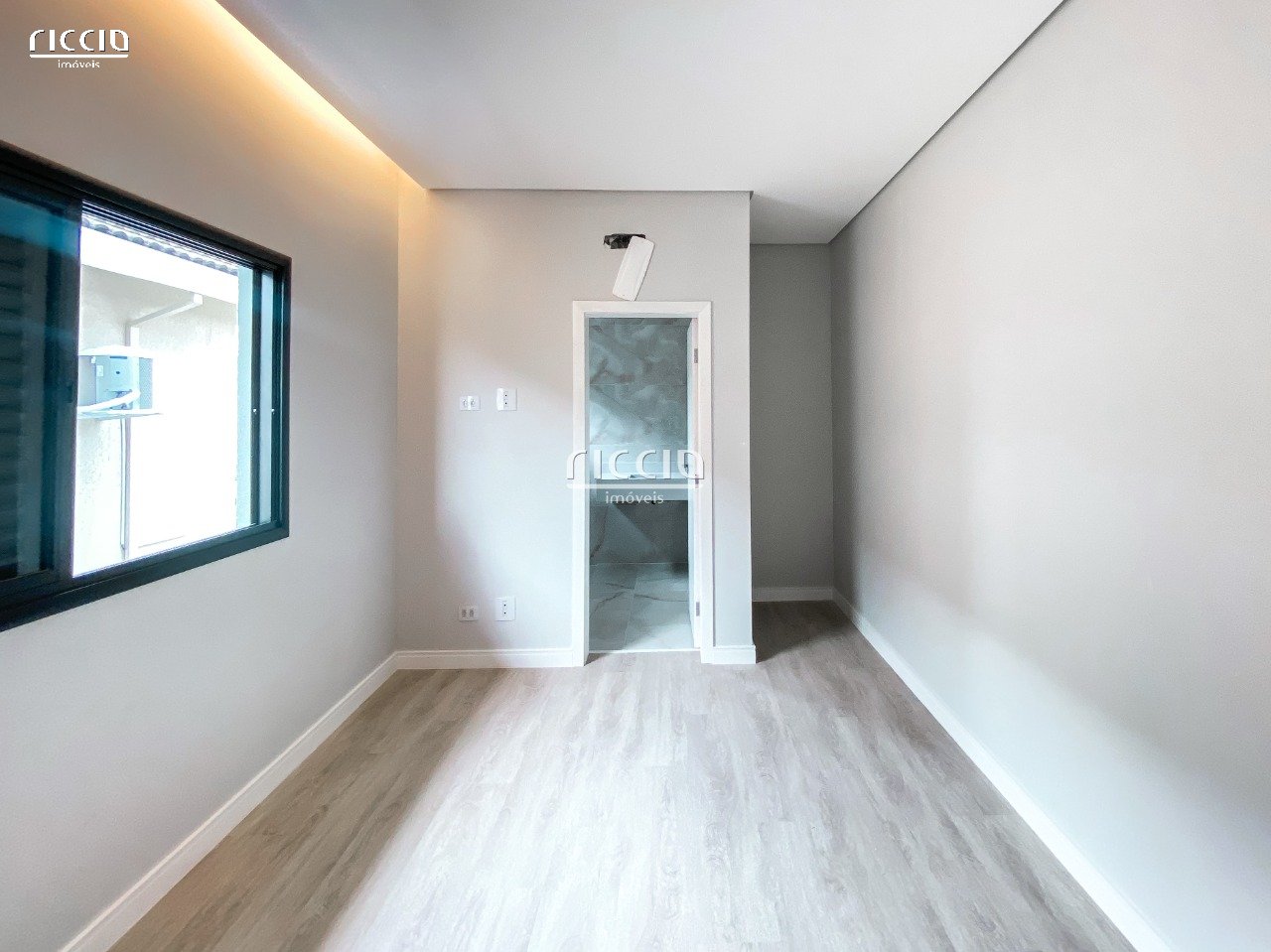 Casa em Condomínio à venda no Urbanova — imagem 21 de 30