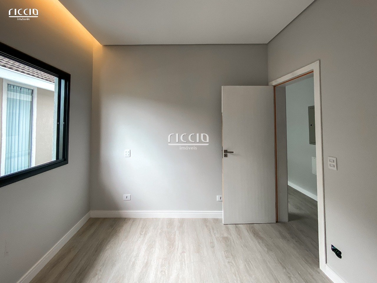 Casa em Condomínio à venda no Urbanova — imagem 25 de 30