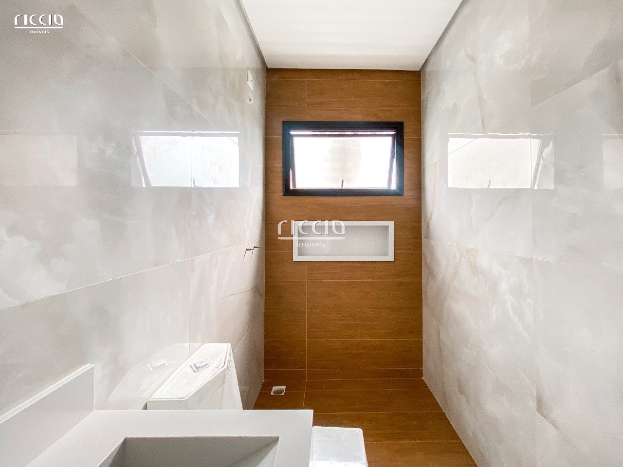 Casa em Condomínio à venda no Urbanova — imagem 26 de 30