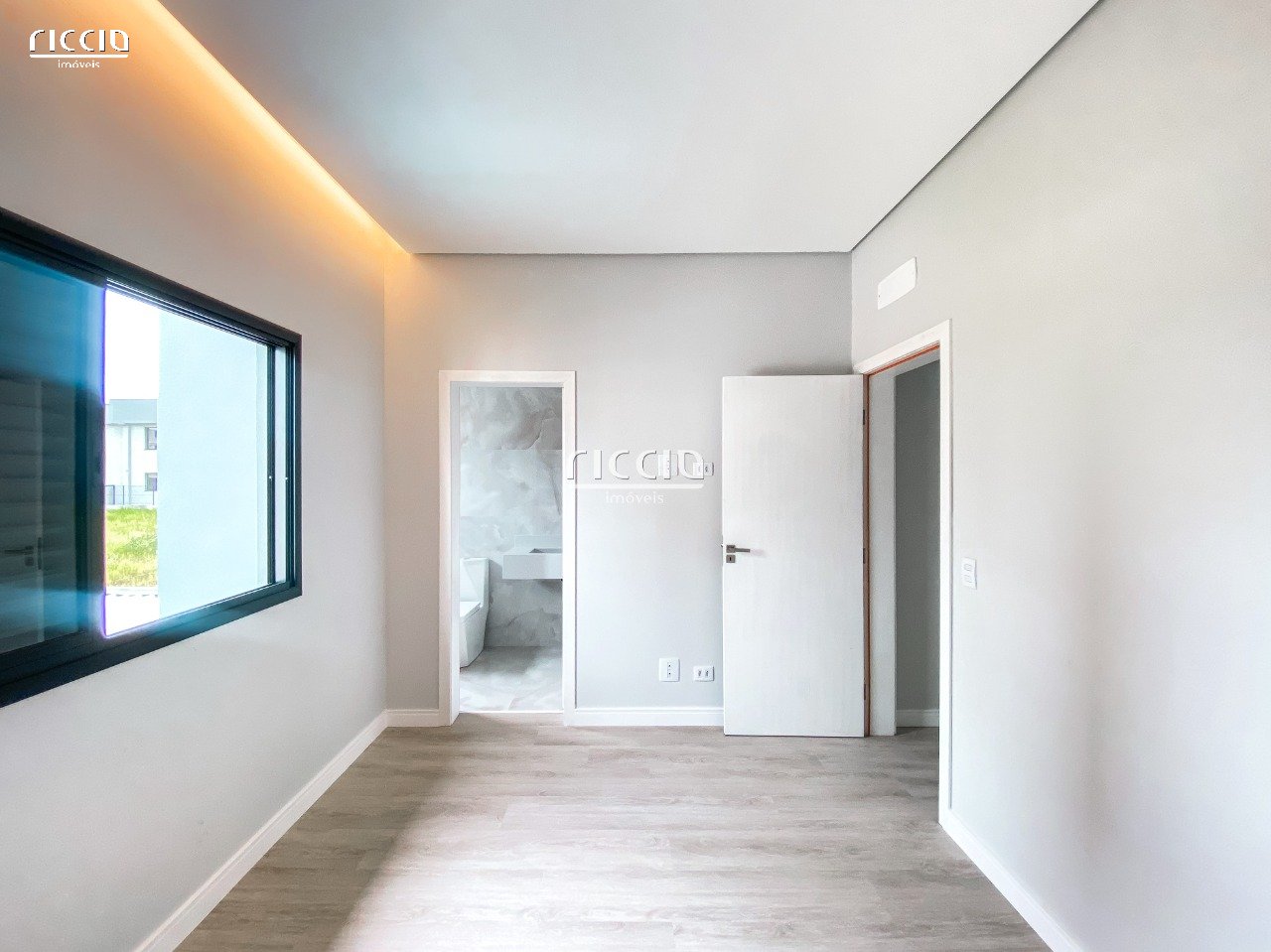 Casa em Condomínio à venda no Urbanova — imagem 28 de 30