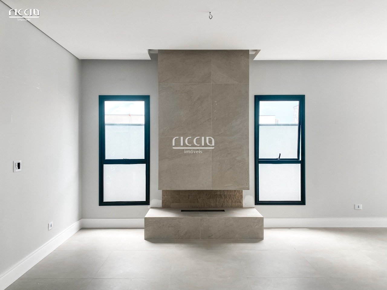 Casa em Condomínio à venda no Urbanova — imagem 5 de 30