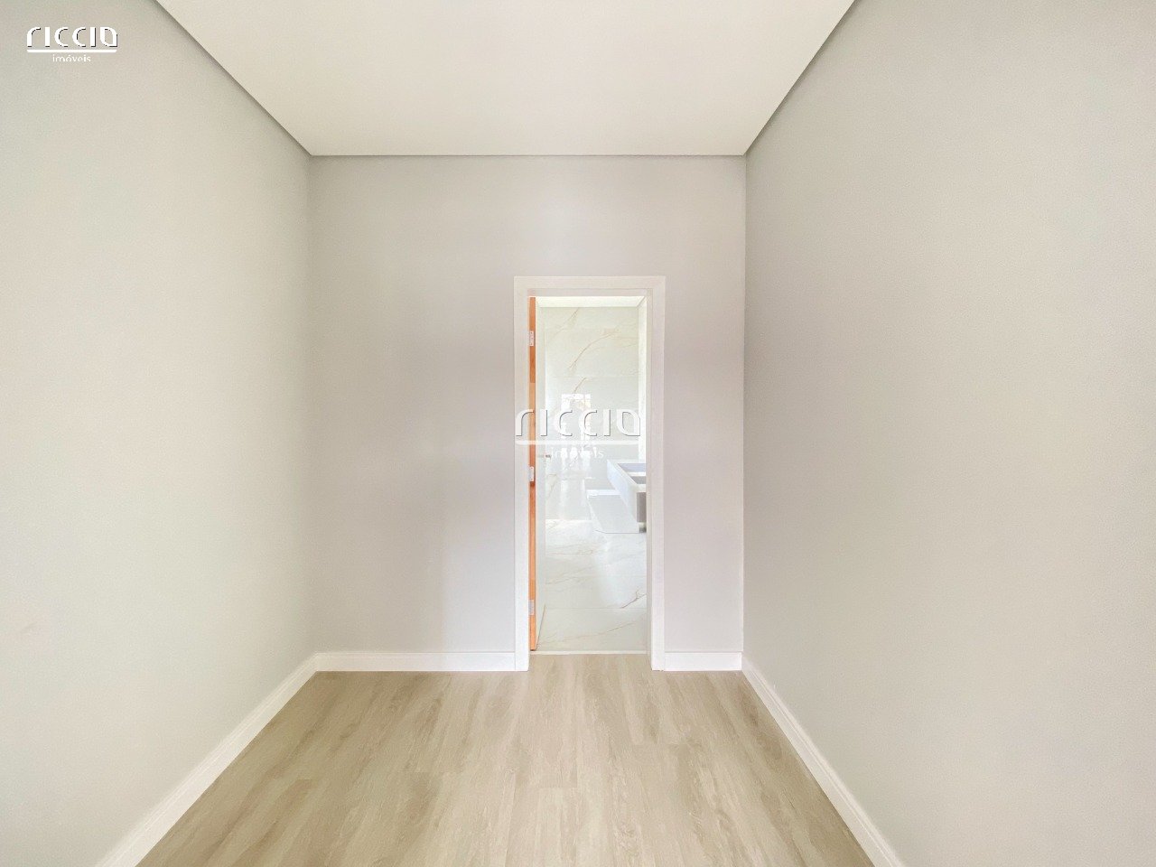Casa em Condomínio à venda no Urbanova — imagem 17 de 30