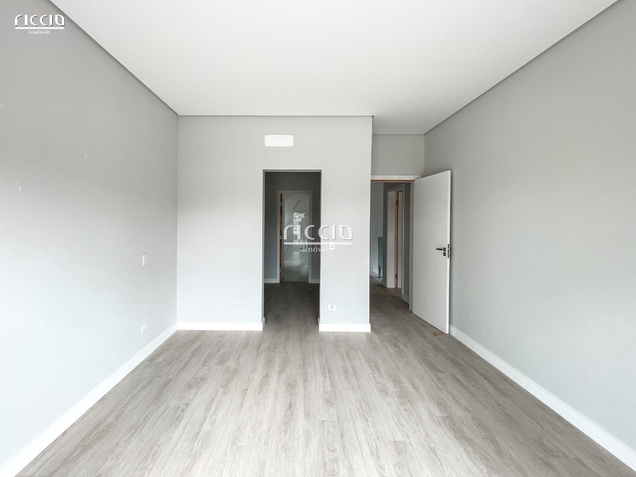 Casa em Condomínio à venda no Urbanova — imagem 16 de 30
