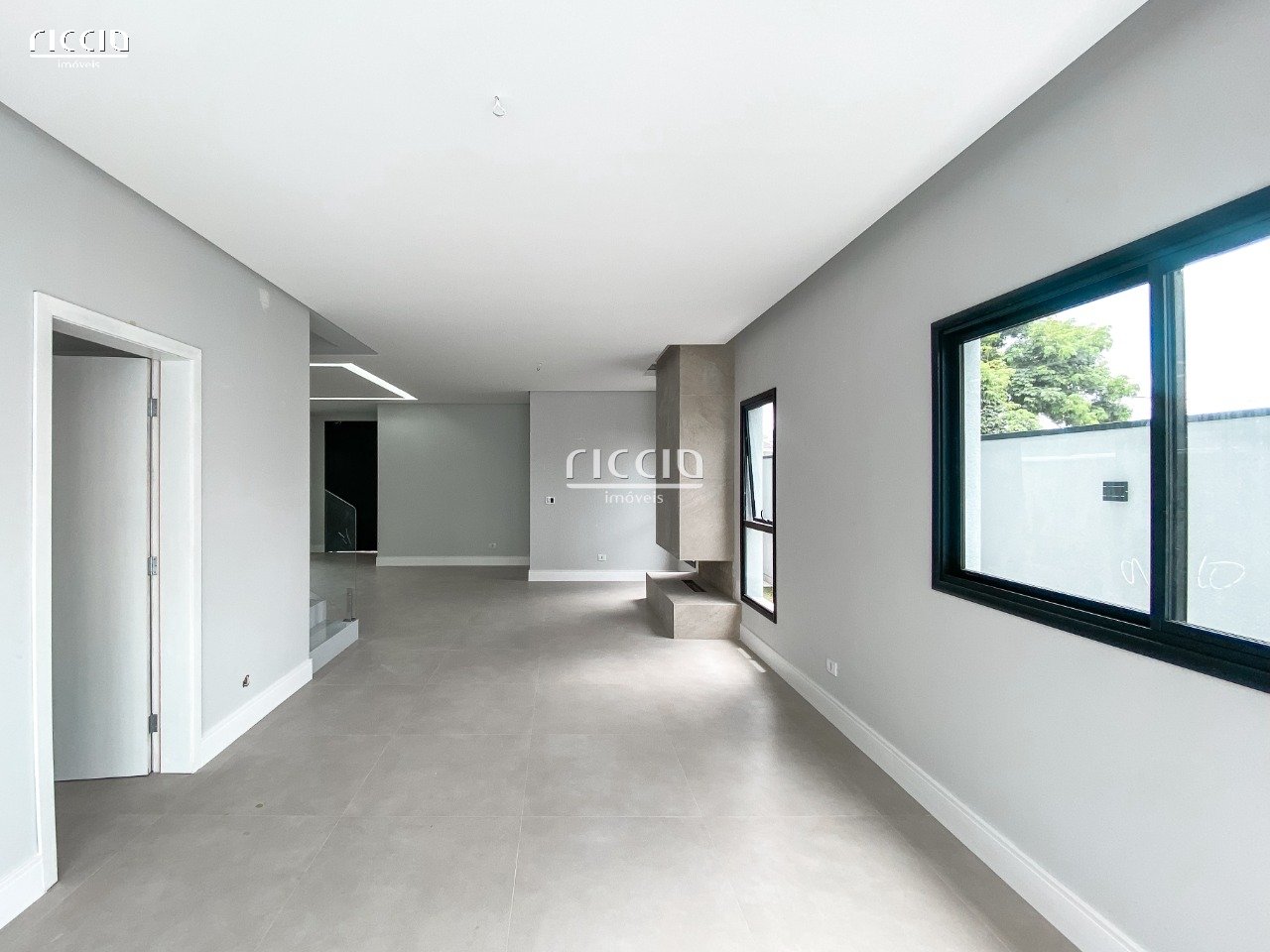 Casa em Condomínio à venda no Urbanova — imagem 9 de 30