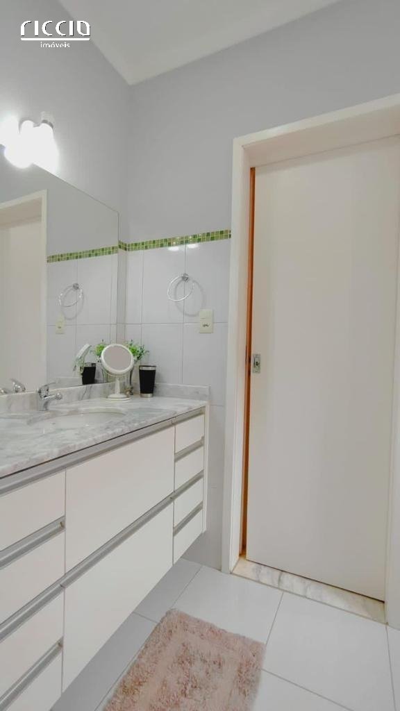 Casa em Condomínio à venda no Urbanova — imagem 21 de 26