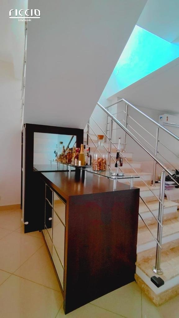 Casa em Condomínio à venda no Urbanova — imagem 9 de 26