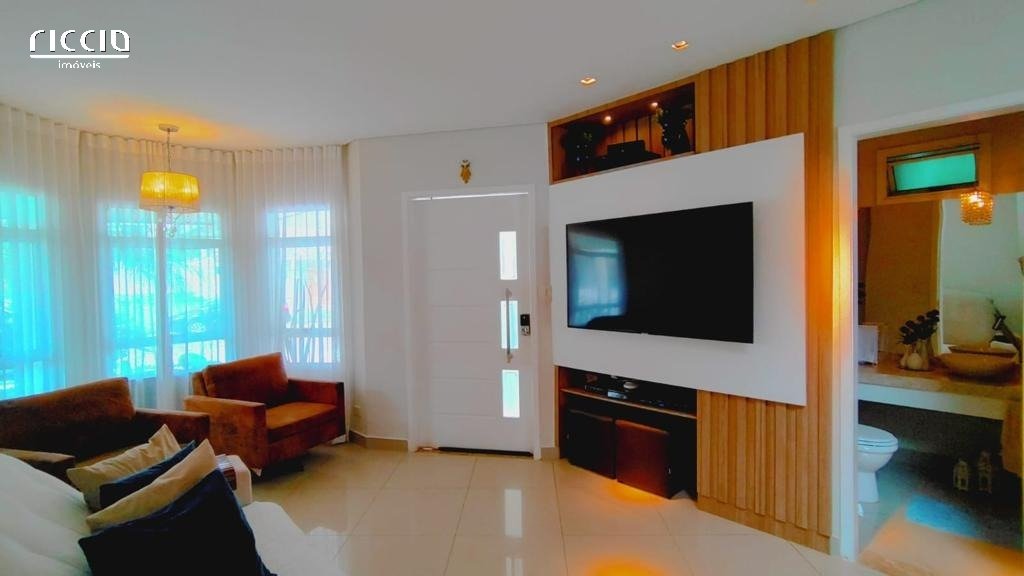 Casa em Condomínio à venda no Urbanova — imagem 12 de 26