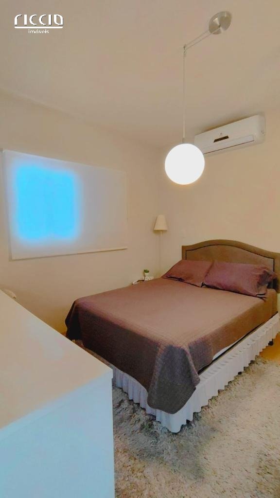 Casa em Condomínio à venda no Urbanova — imagem 24 de 26
