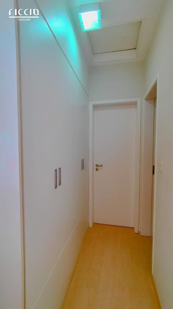 Casa em Condomínio à venda no Urbanova — imagem 18 de 26