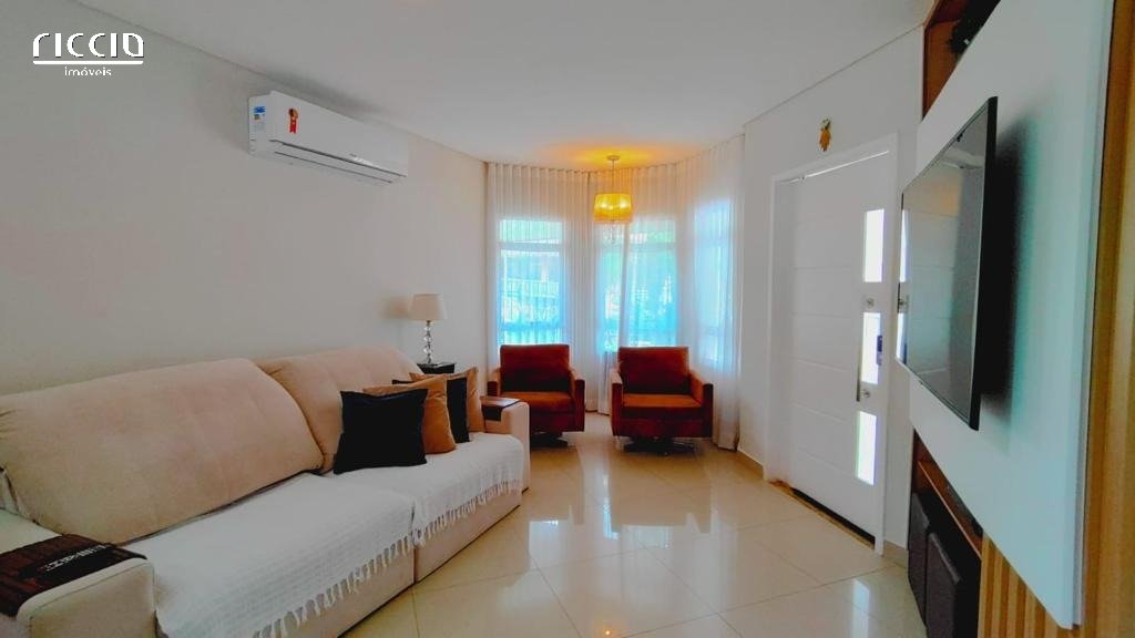 Casa em Condomínio à venda no Urbanova — imagem 14 de 26