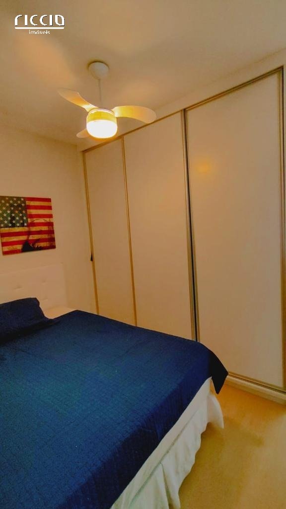 Casa em Condomínio à venda no Urbanova — imagem 19 de 26