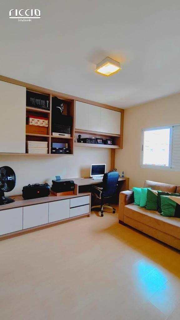 Casa em Condomínio à venda no Urbanova — imagem 16 de 26
