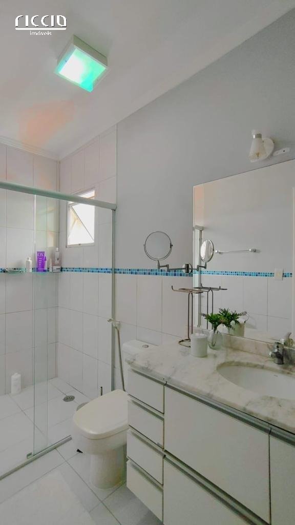 Casa em Condomínio à venda no Urbanova — imagem 17 de 26