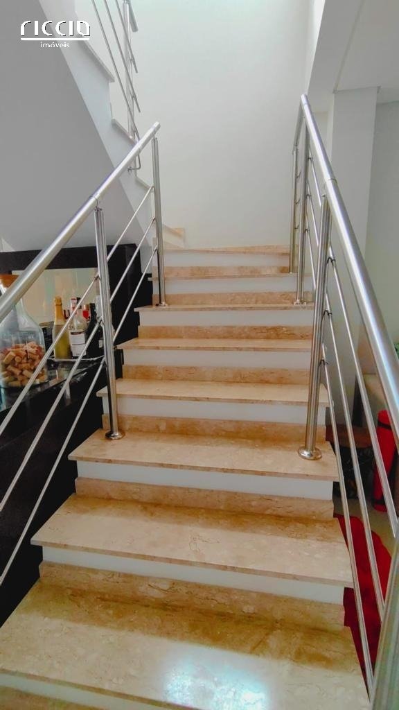 Casa em Condomínio à venda no Urbanova — imagem 10 de 26