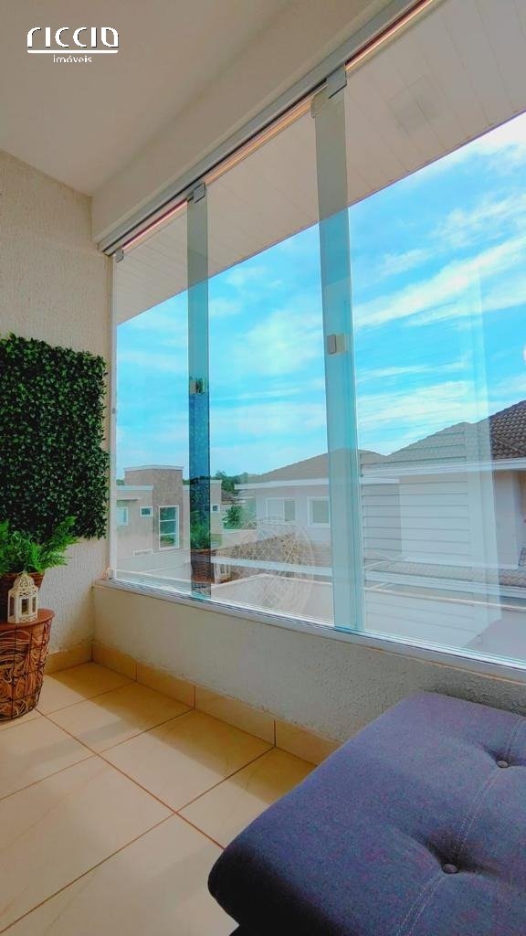 Casa em Condomínio à venda no Urbanova — imagem 11 de 26