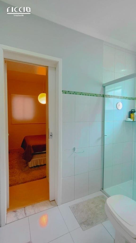 Casa em Condomínio à venda no Urbanova — imagem 23 de 26