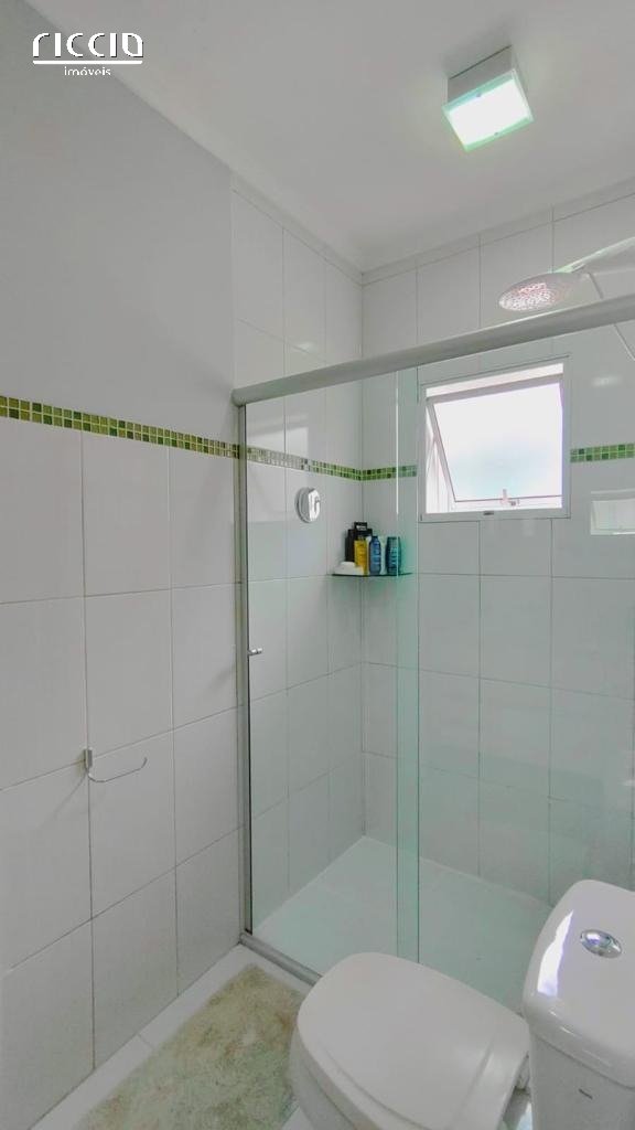 Casa em Condomínio à venda no Urbanova — imagem 22 de 26