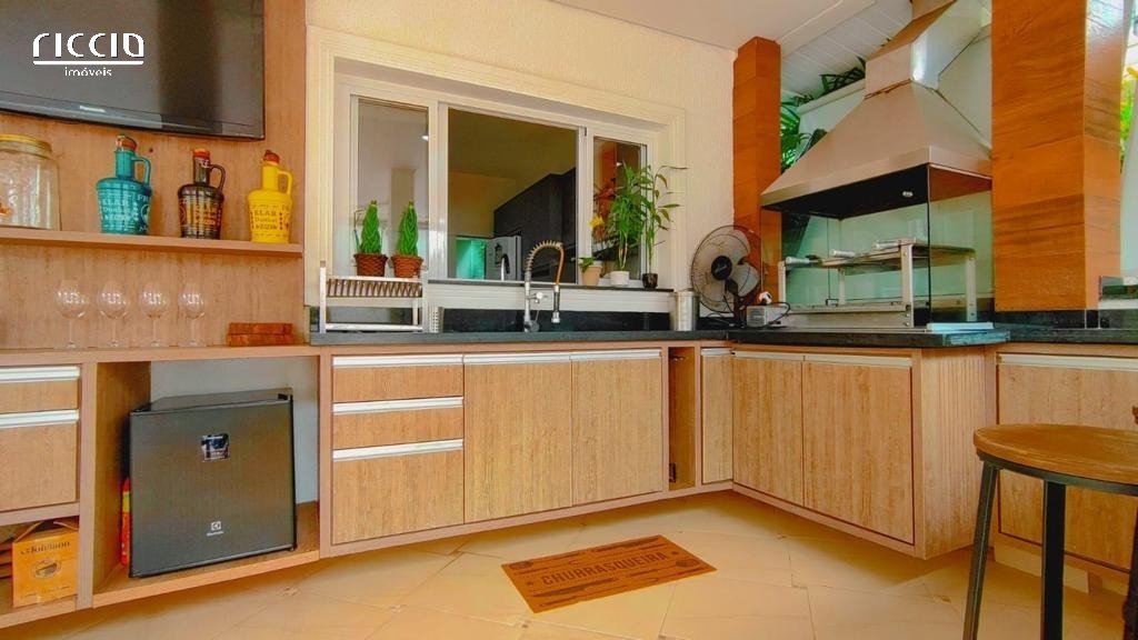 Casa em Condomínio à venda no Urbanova — imagem 4 de 26
