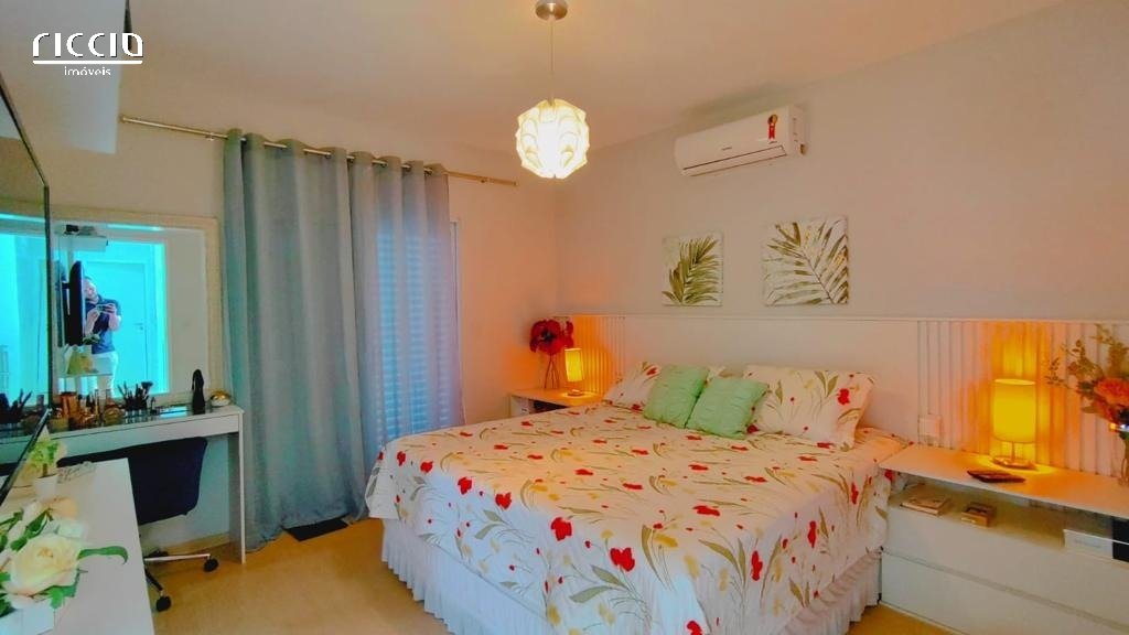 Casa em Condomínio à venda no Urbanova — imagem 25 de 26