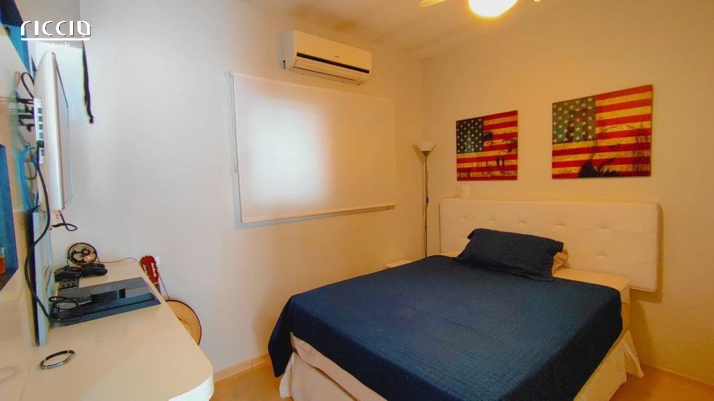Casa em Condomínio à venda no Urbanova — imagem 20 de 26