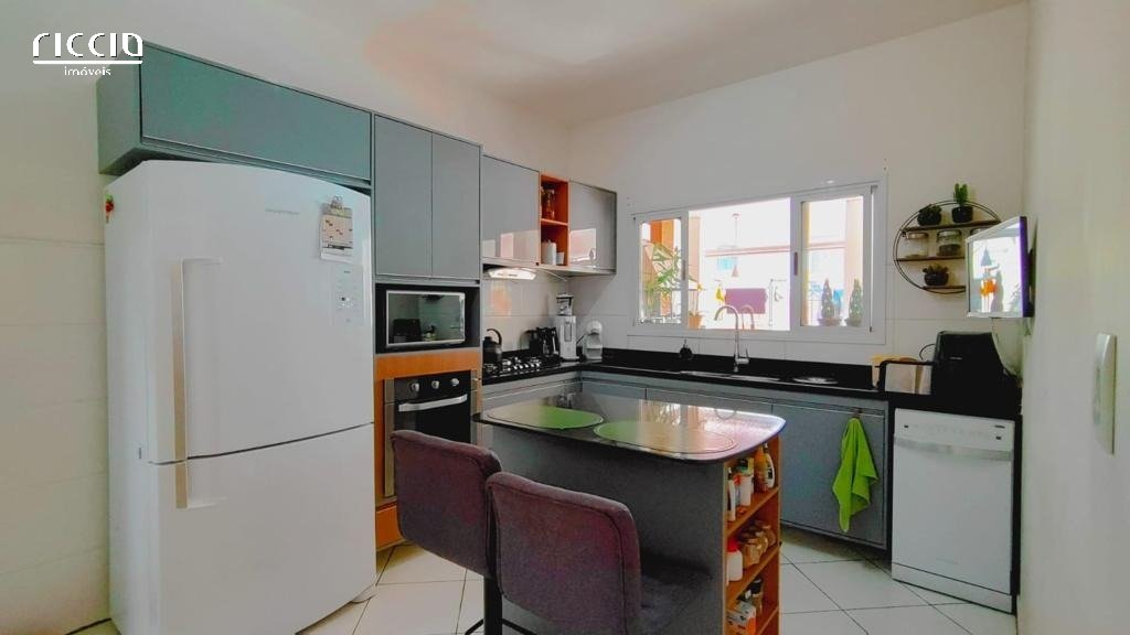 Casa em Condomínio à venda no Urbanova — imagem 6 de 26