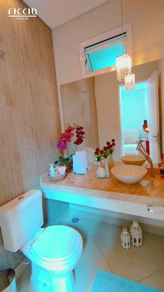 Casa em Condomínio à venda no Urbanova — imagem 15 de 26