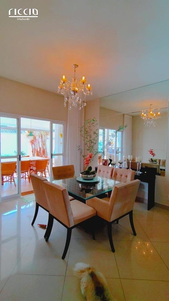 Casa em Condomínio à venda no Urbanova — imagem 7 de 26