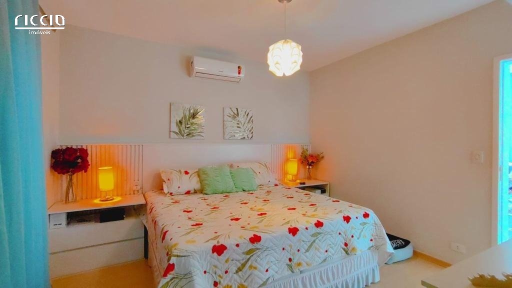 Casa em Condomínio à venda no Urbanova — imagem 26 de 26