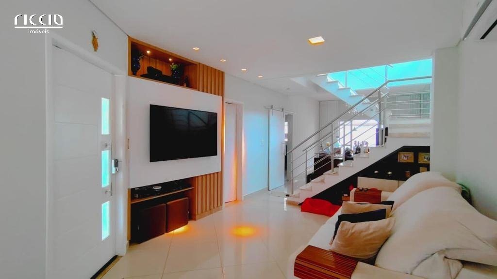 Casa em Condomínio à venda no Urbanova — imagem 13 de 26