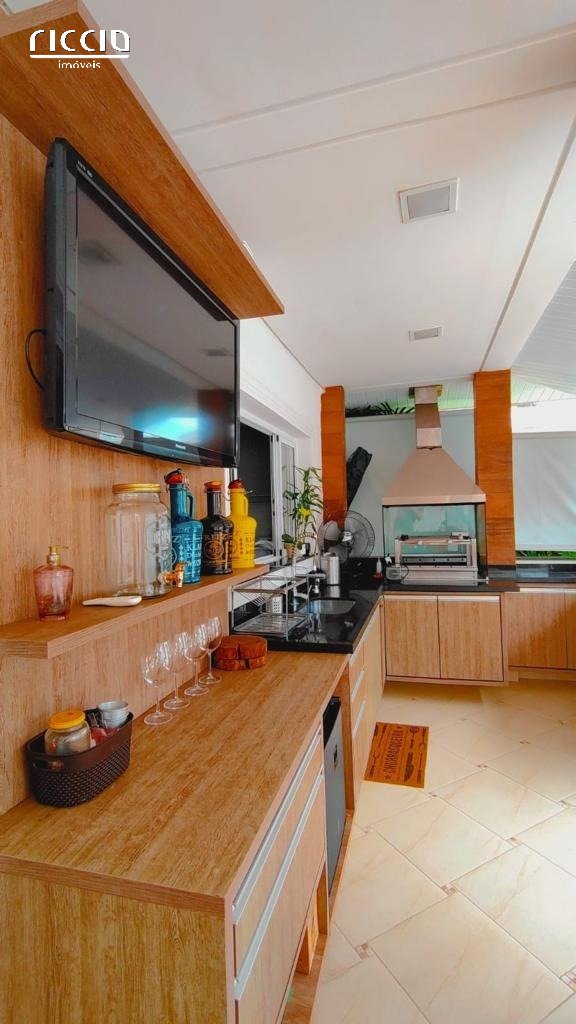 Casa em Condomínio à venda no Urbanova — imagem 5 de 26