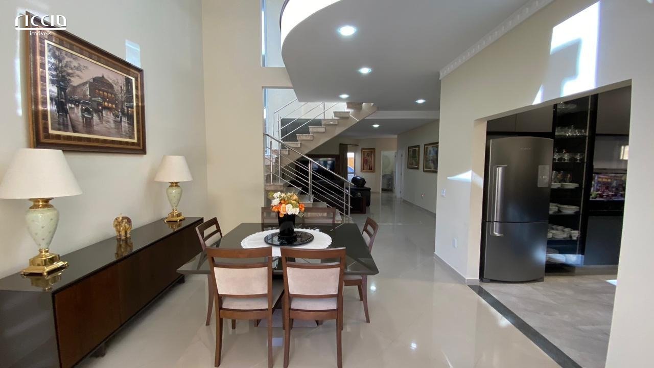 Casa em Condomínio à venda no Urbanova — imagem 13 de 26
