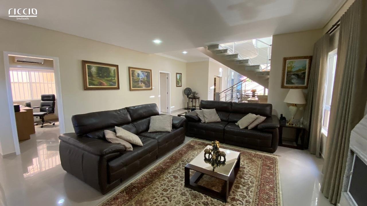 Casa em Condomínio à venda no Urbanova — imagem 10 de 26