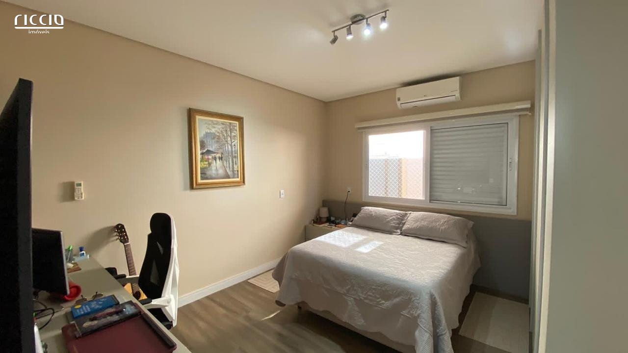Casa em Condomínio à venda no Urbanova — imagem 21 de 26
