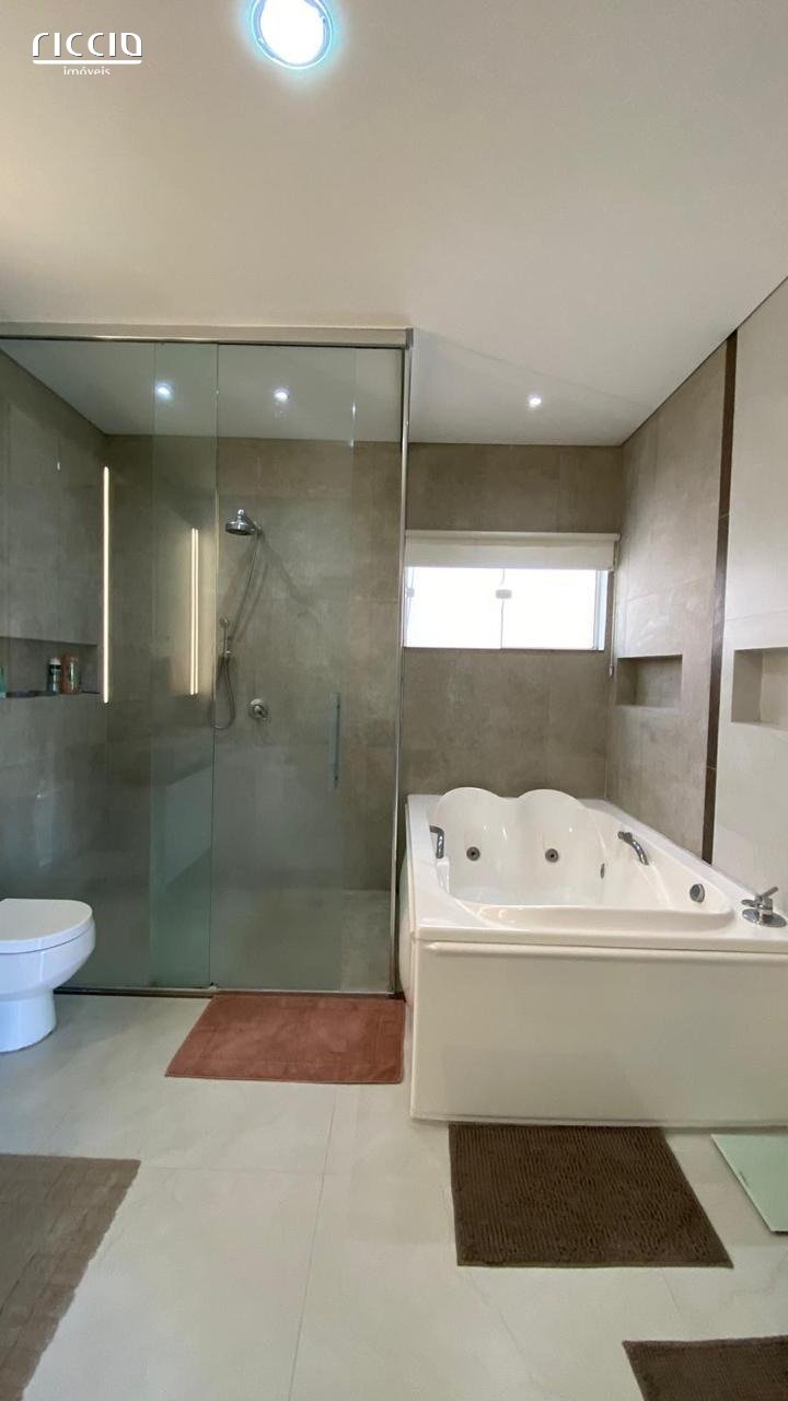 Casa em Condomínio à venda no Urbanova — imagem 25 de 26
