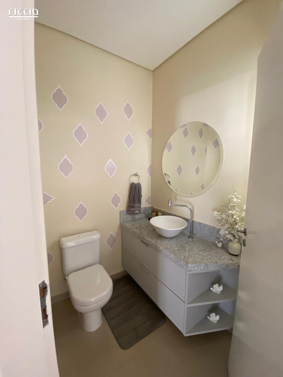 Casa em Condomínio à venda no Urbanova — imagem 15 de 26