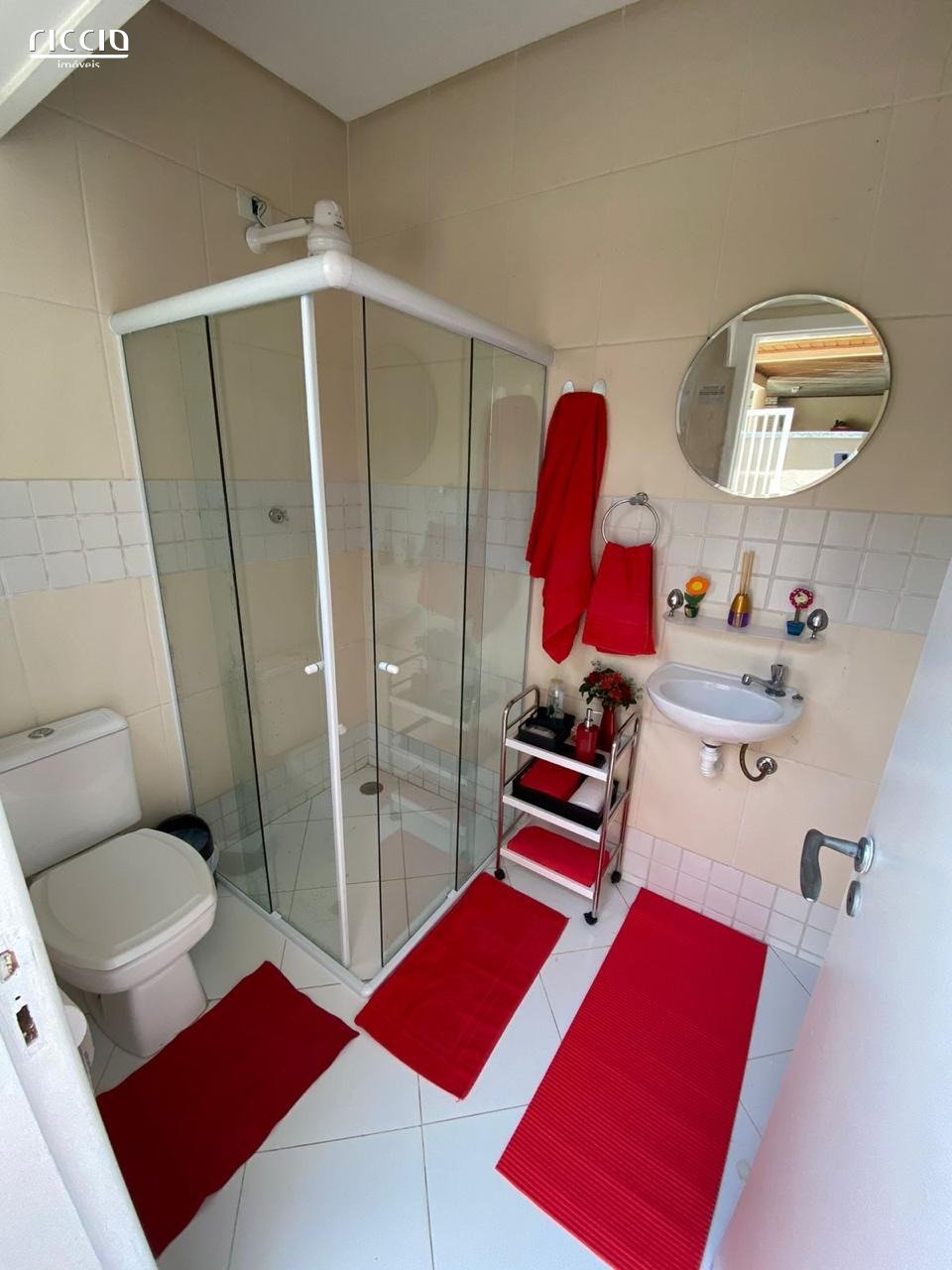 Casa em Condomínio à venda no Urbanova — imagem 24 de 26