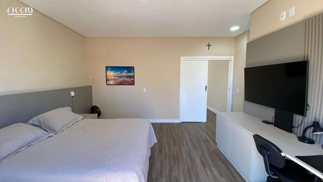 Casa em Condomínio à venda no Urbanova — imagem 18 de 26