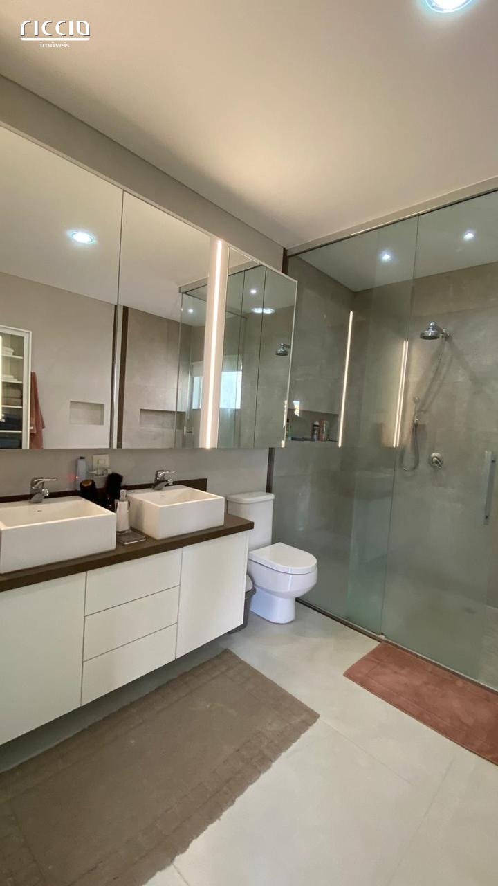 Casa em Condomínio à venda no Urbanova — imagem 23 de 26
