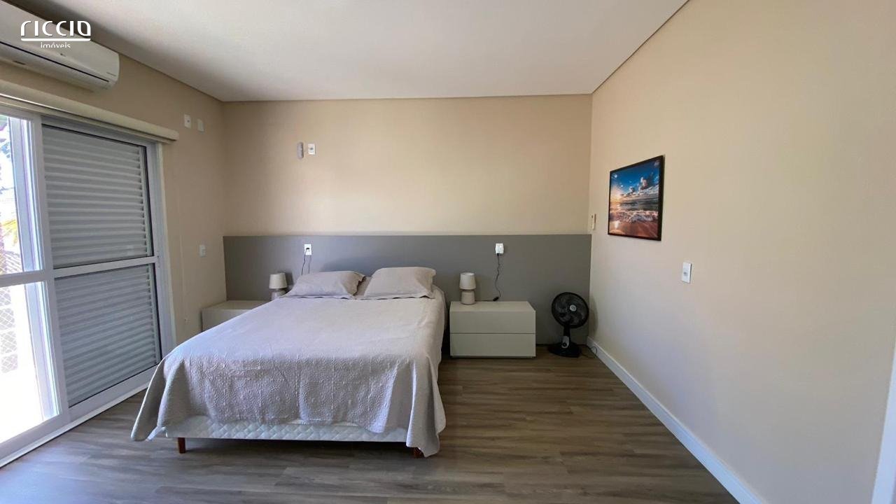 Casa em Condomínio à venda no Urbanova — imagem 20 de 26
