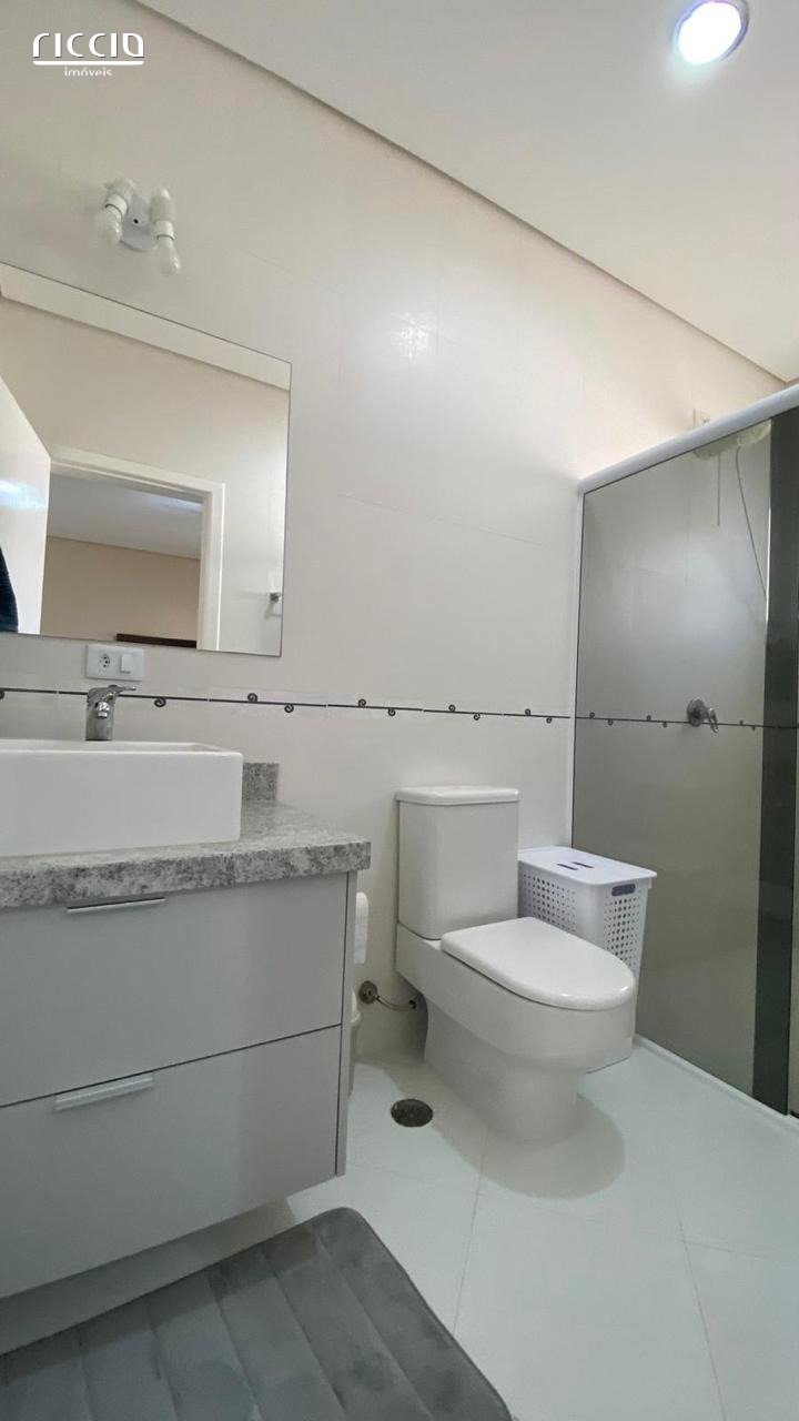 Casa em Condomínio à venda no Urbanova — imagem 16 de 26