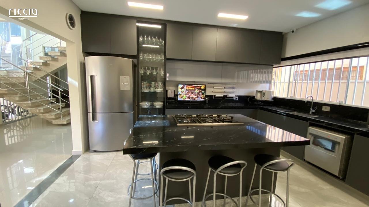 Casa em Condomínio à venda no Urbanova — imagem 6 de 26