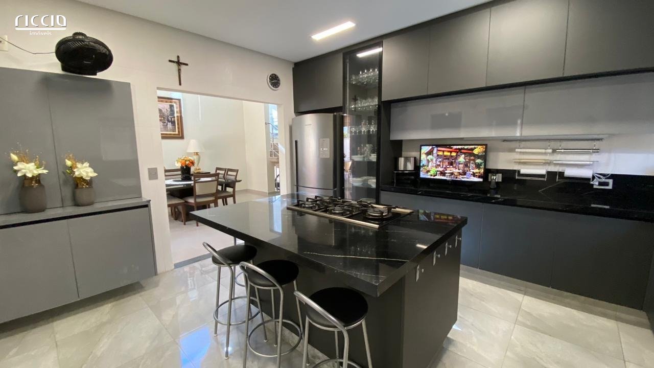 Casa em Condomínio à venda no Urbanova — imagem 8 de 26
