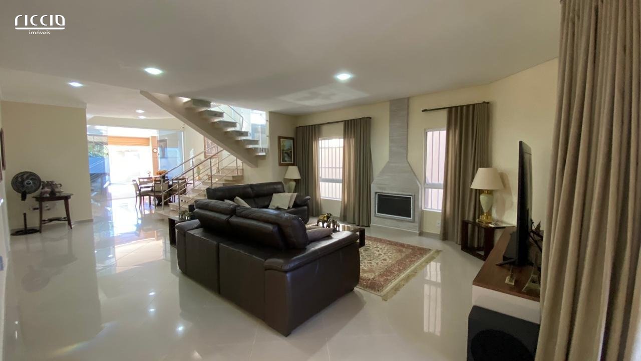 Casa em Condomínio à venda no Urbanova — imagem 9 de 26