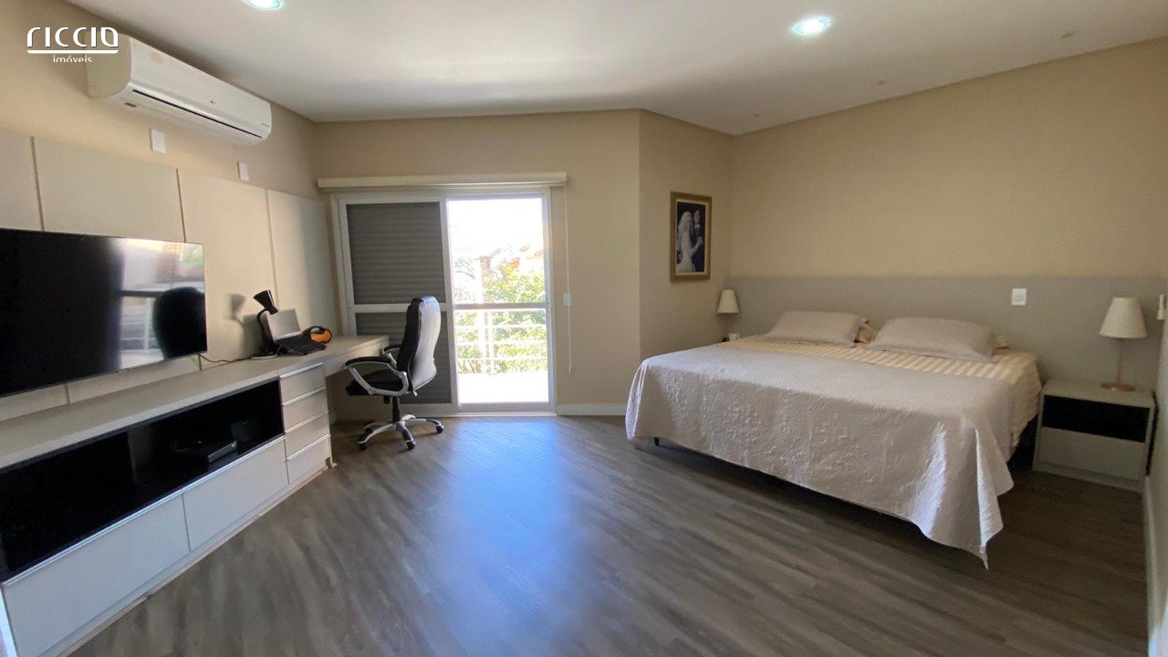 Casa em Condomínio à venda no Urbanova — imagem 17 de 26